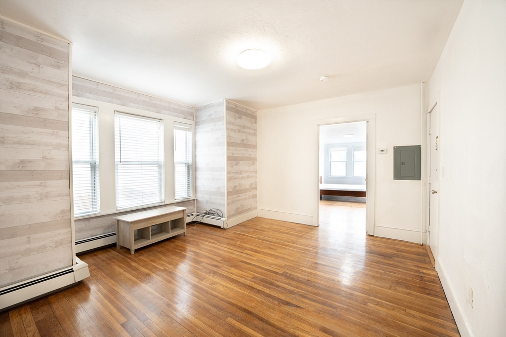 17 Boscobel St, Braintree