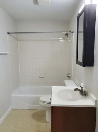11 John St, Attleboro