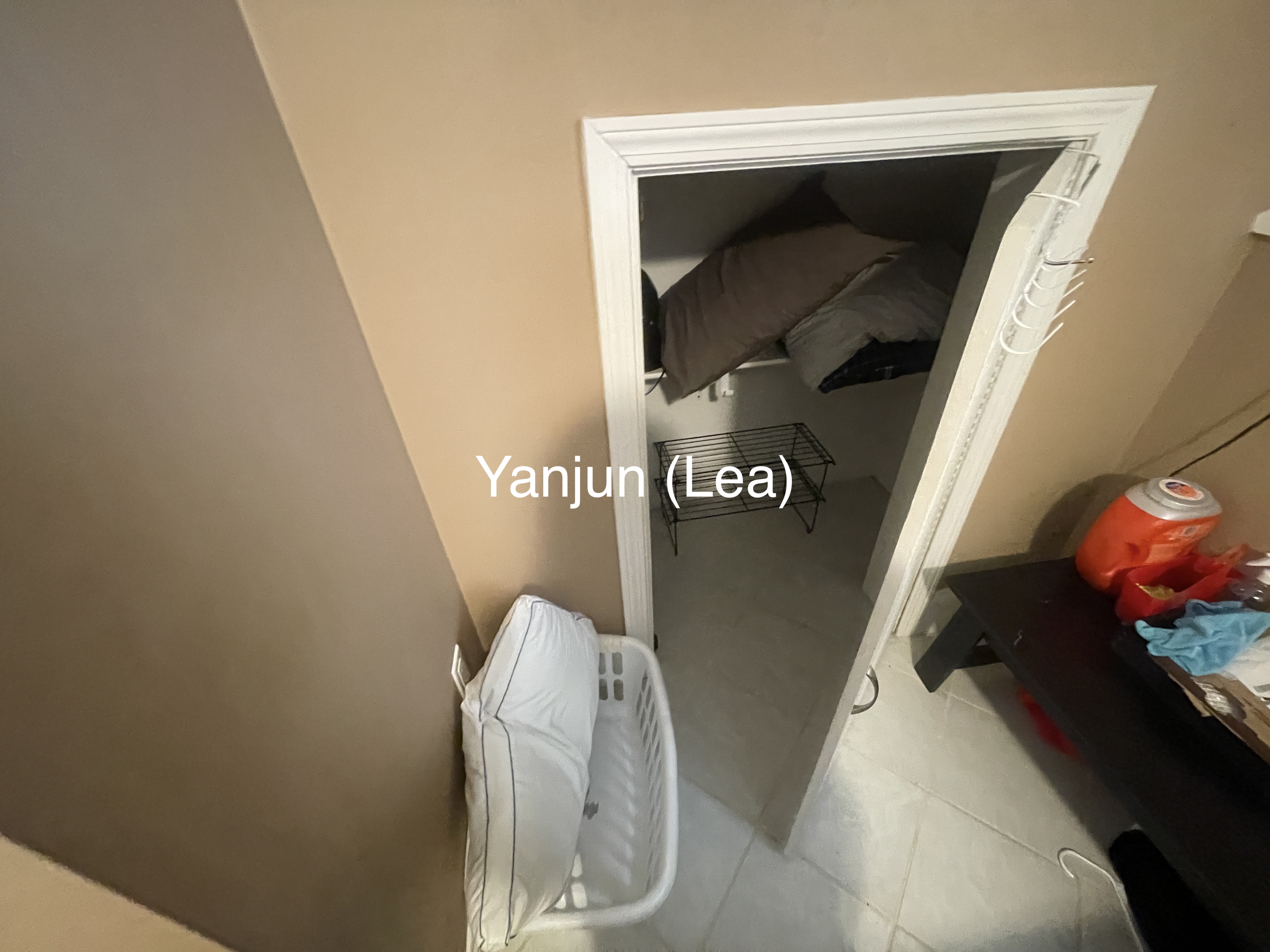 8 Saint Lukes Rd, Brighton