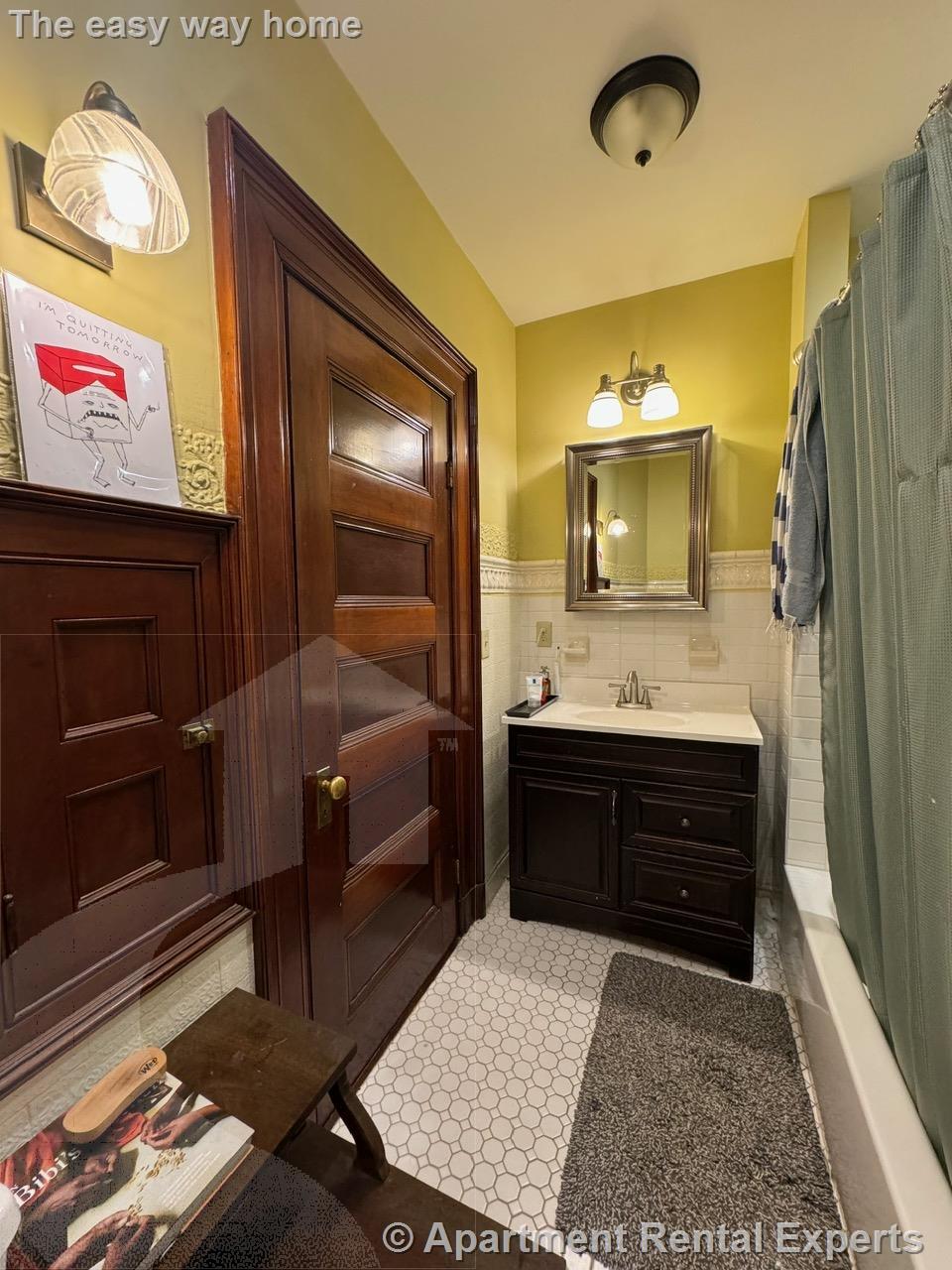 380 Broadway, Winter Hill