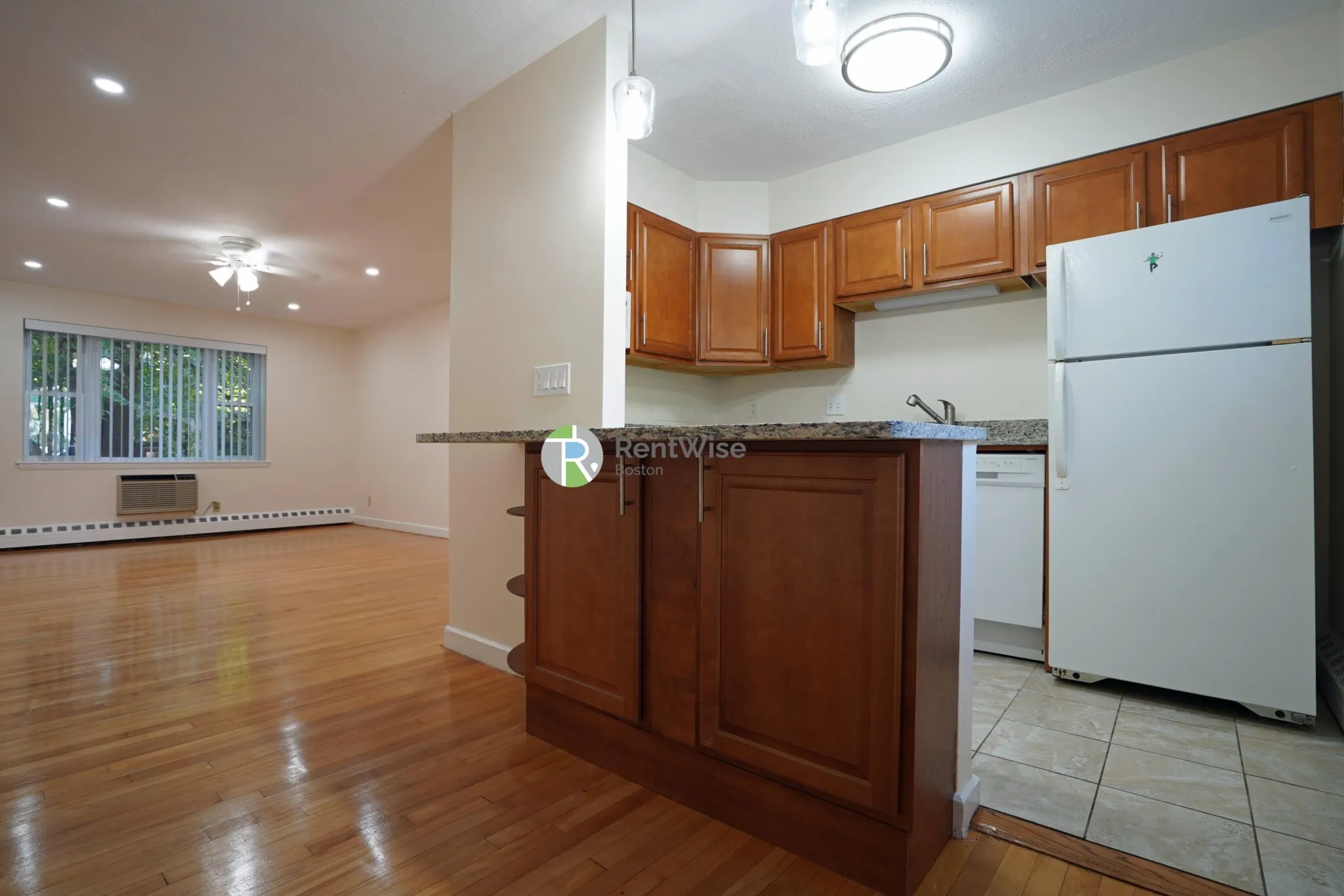 59 Parkman St, North Brookline