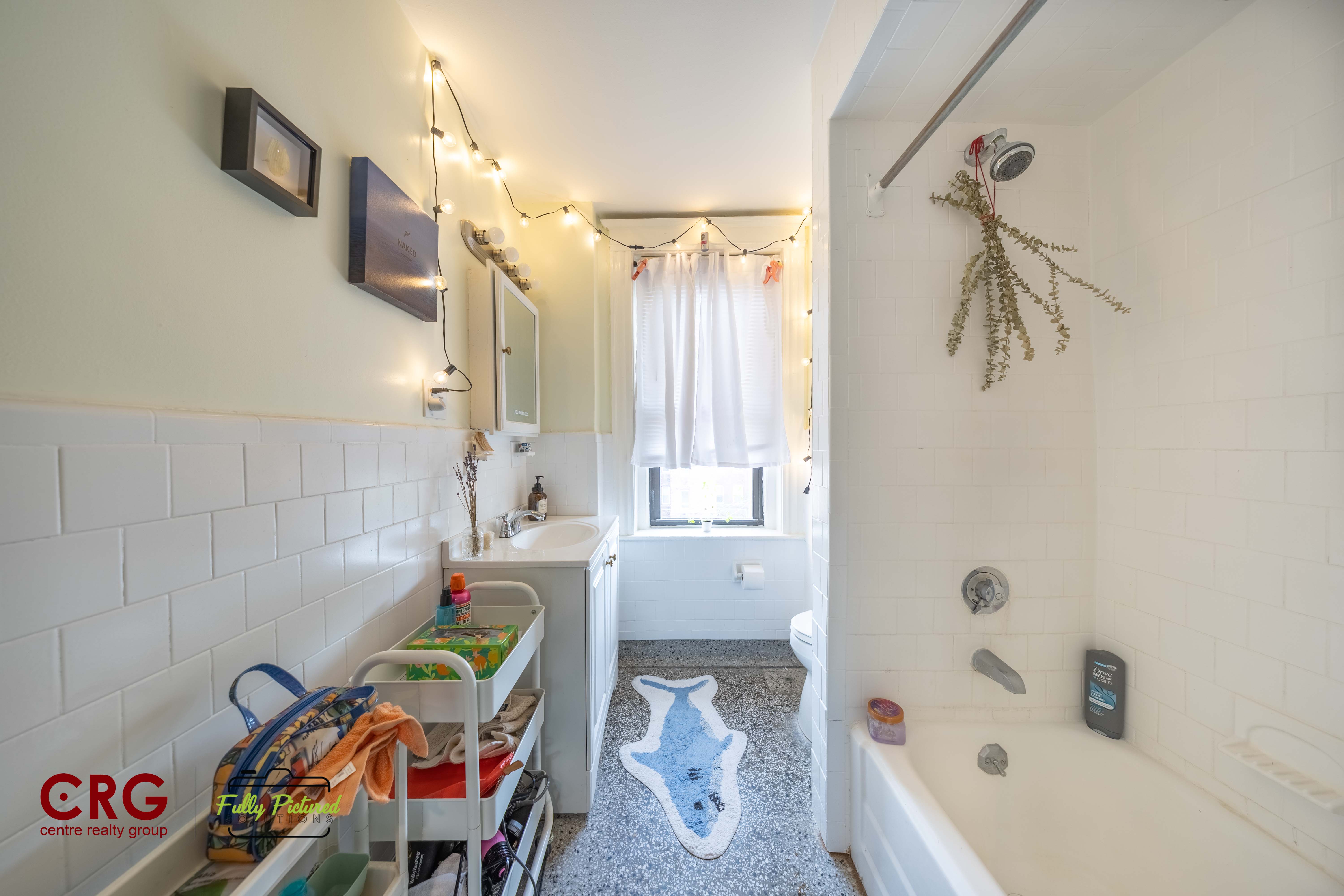 1855 Beacon St, Brookline