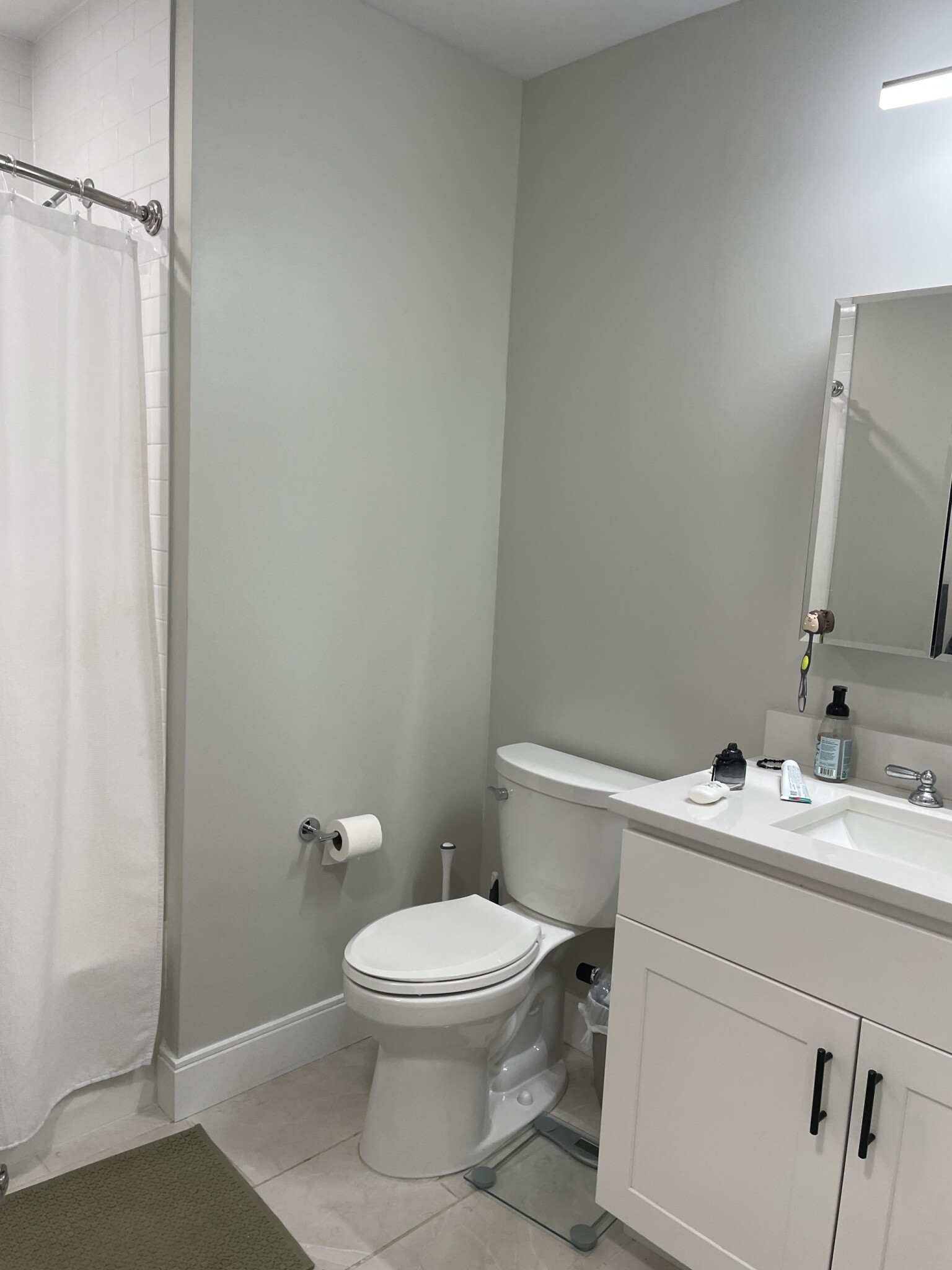 200 Old Colony Ave, South Boston