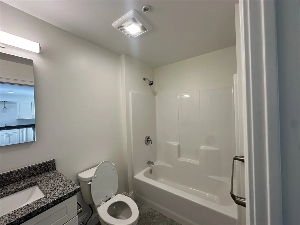 10 Franklin Ave, Revere