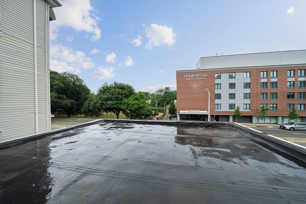 148 Boylston St, Boylston Street