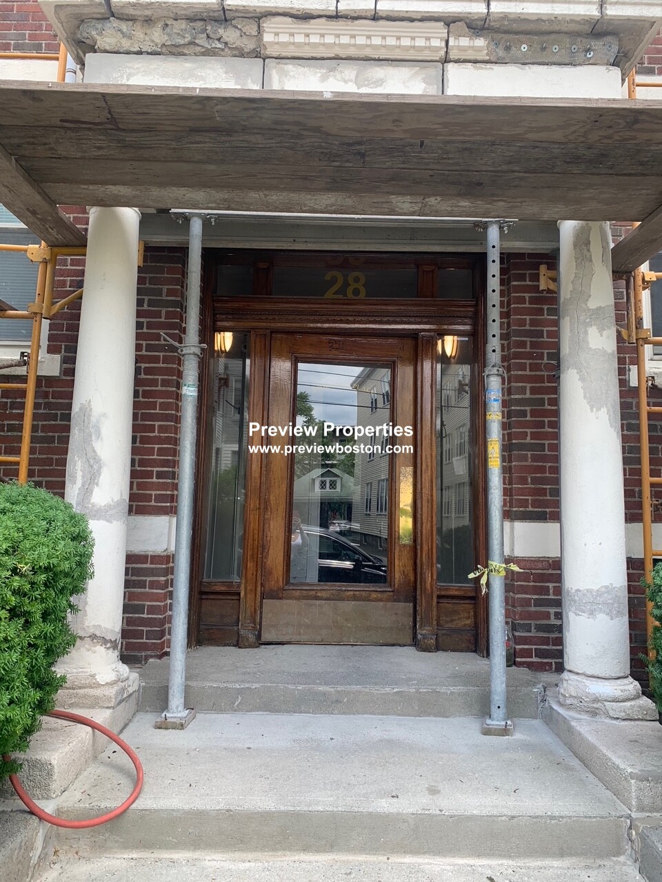 28 Ransom Rd, Brighton