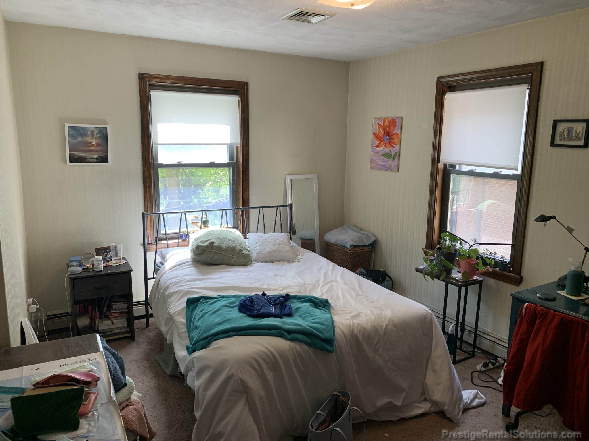 58 Leo M Birmingham Pkwa, Lower Allston