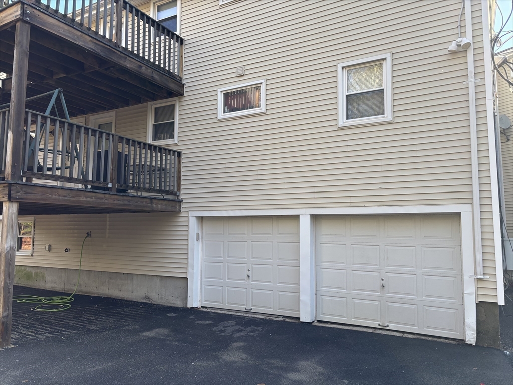 171 Ware St, Mansfield