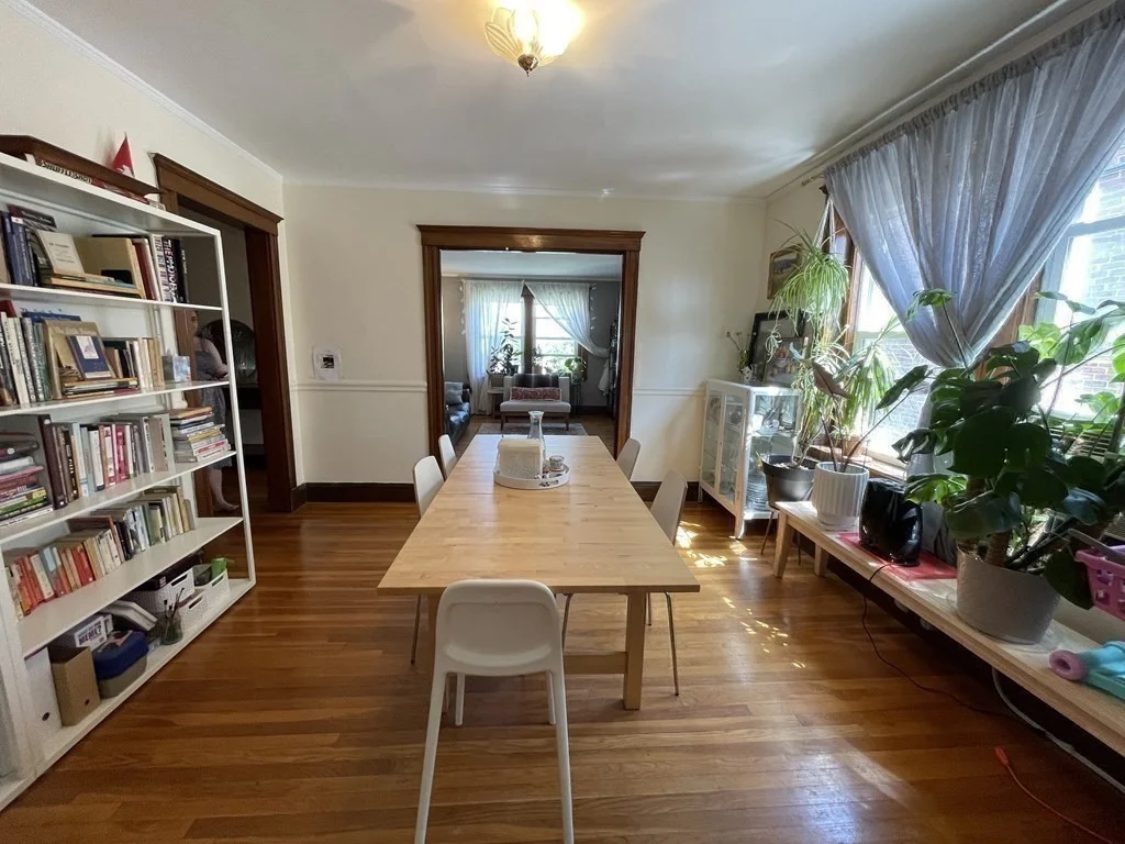 78 Browne St, North Brookline