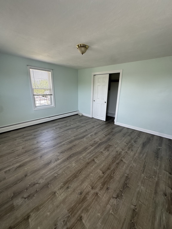 38 Taunton Ave, Seekonk