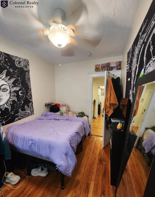 261 Kelton St, Allston