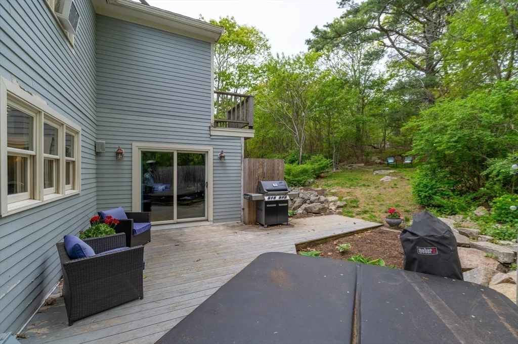 32 Witham St, Gloucester