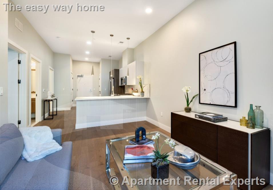 9 Central St, Spring Hill