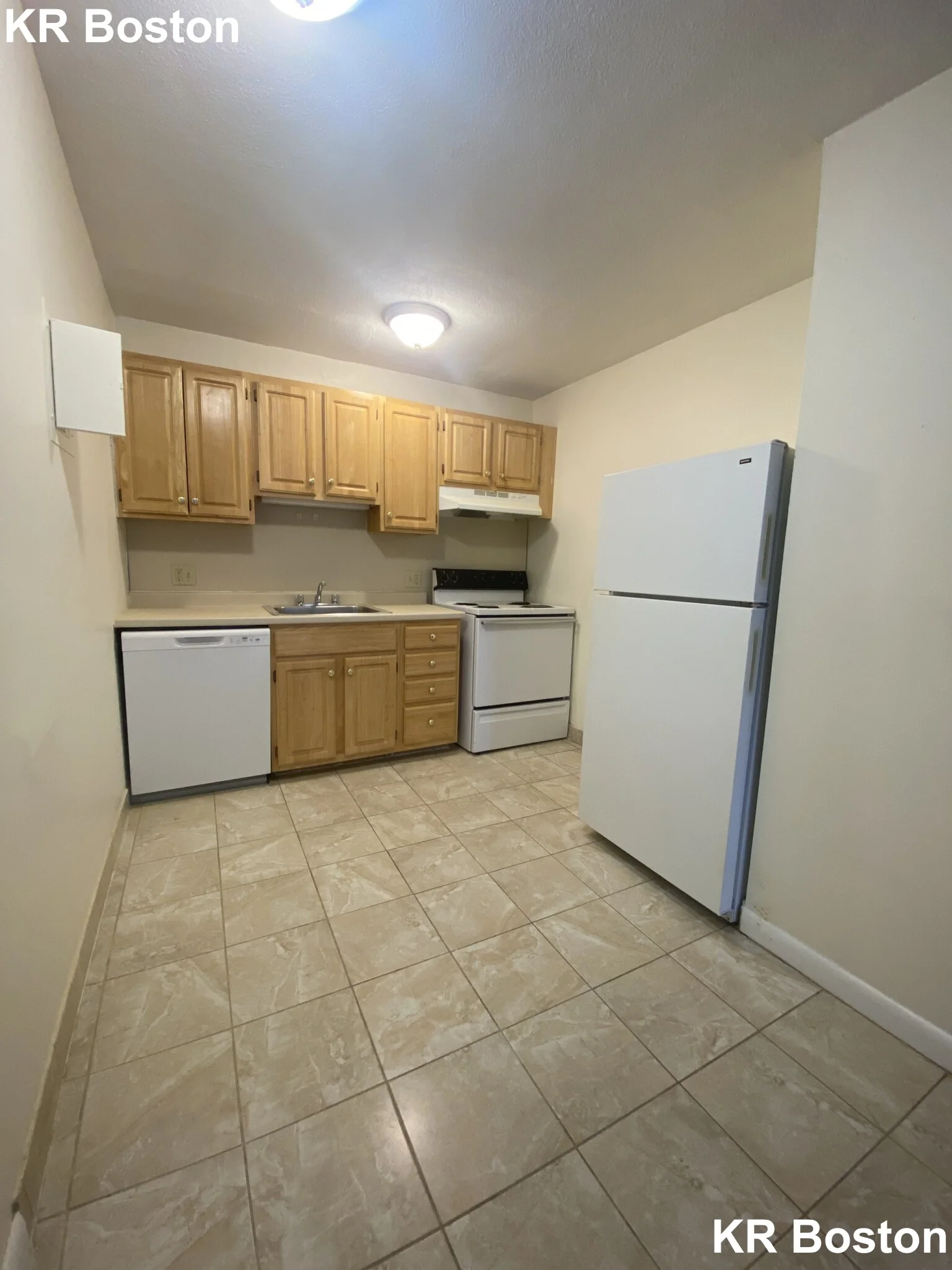 75 Gardner St, Allston