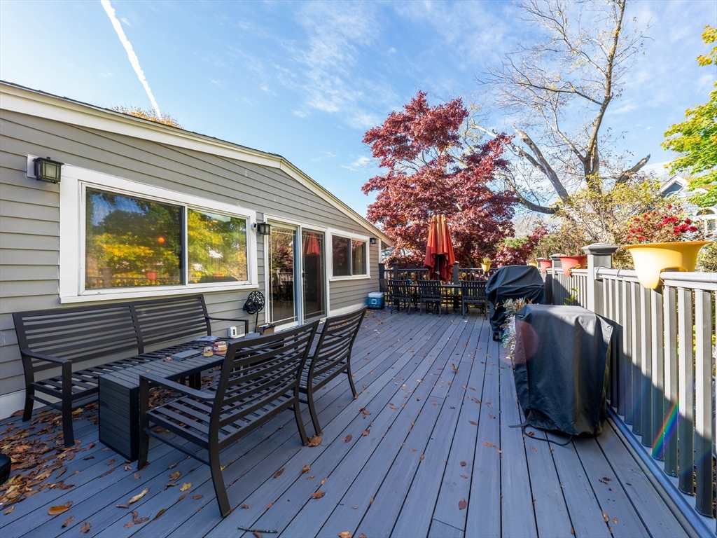 11 Mildred Rd, Newton