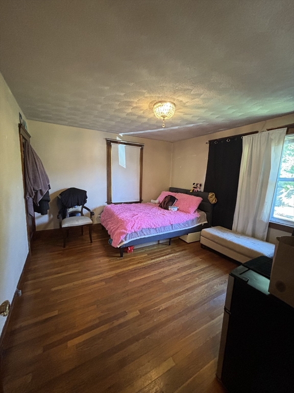 253 Fellsway W, North Medford