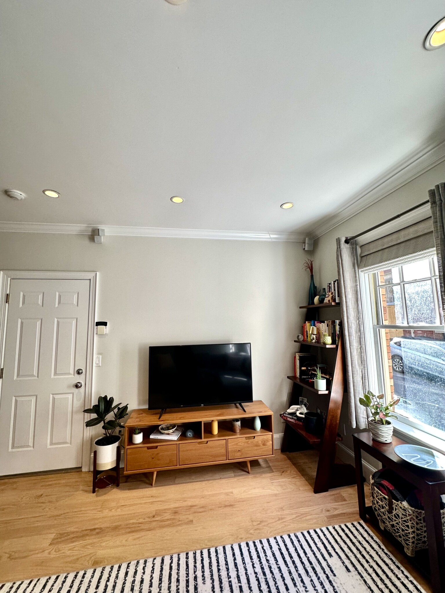 30 Anderson St, Beacon Hill
