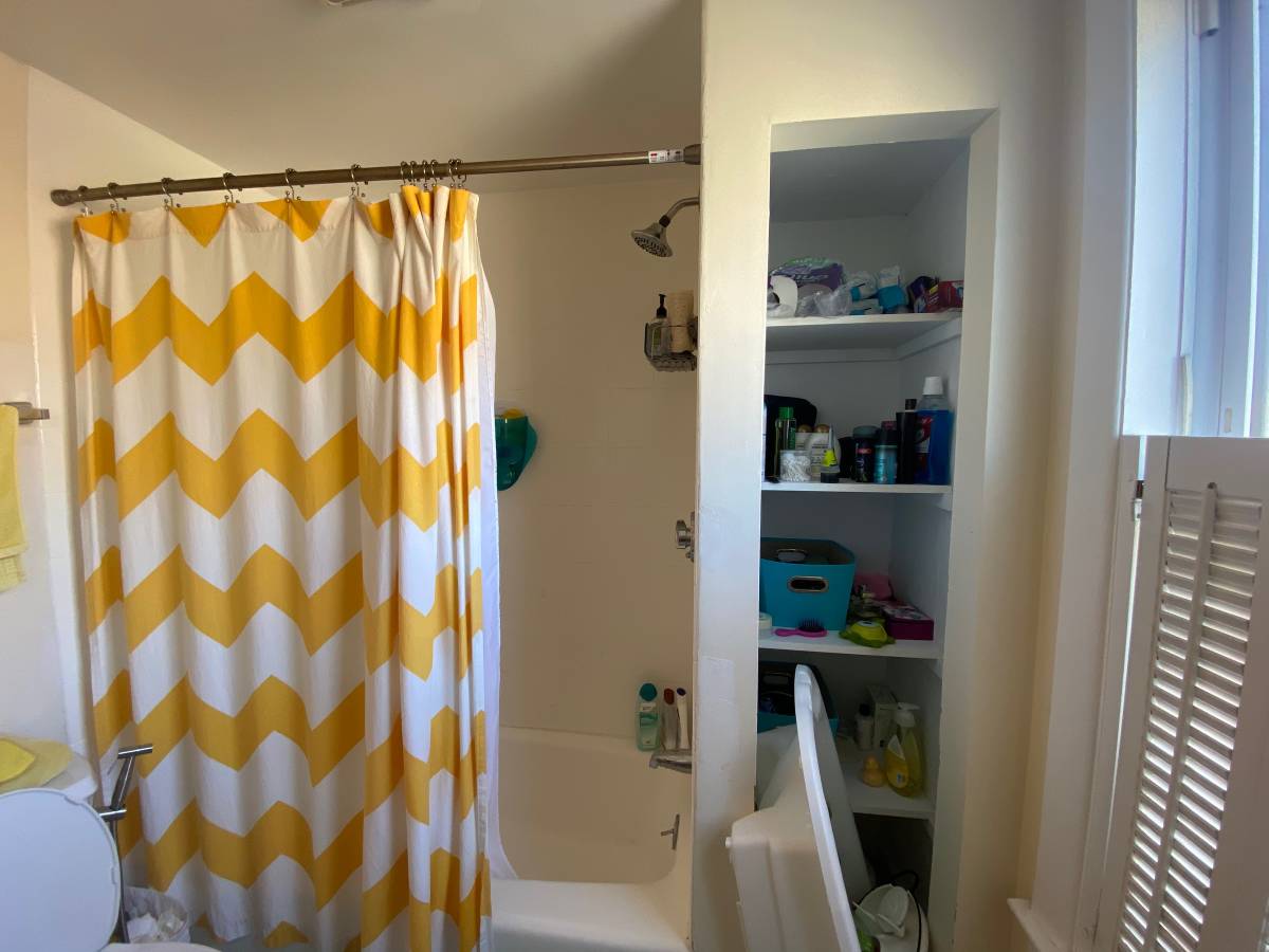 13 Irving St, Watertown