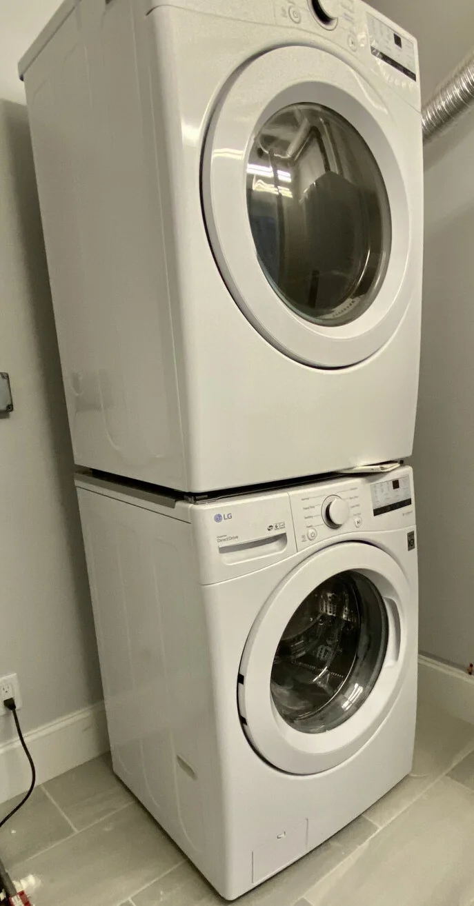 80 North Beacon St, Allston