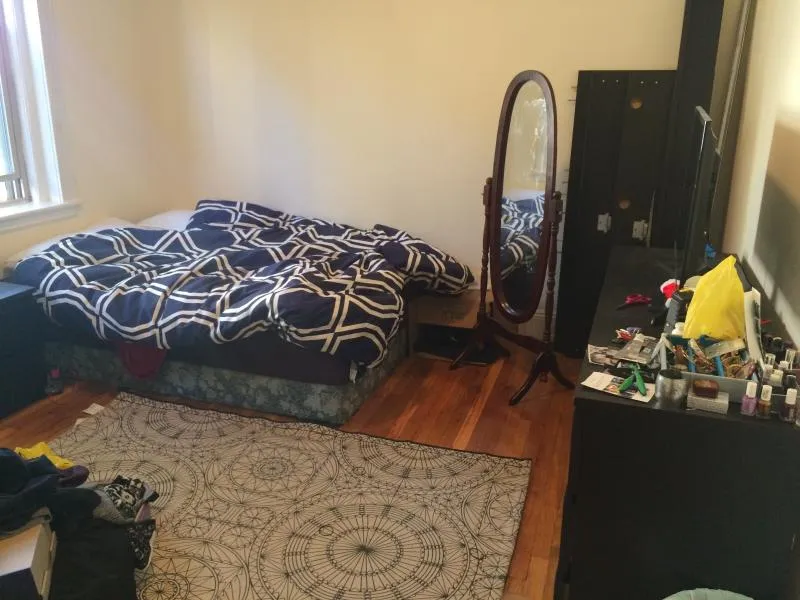 5 Lothian Rd, Brighton