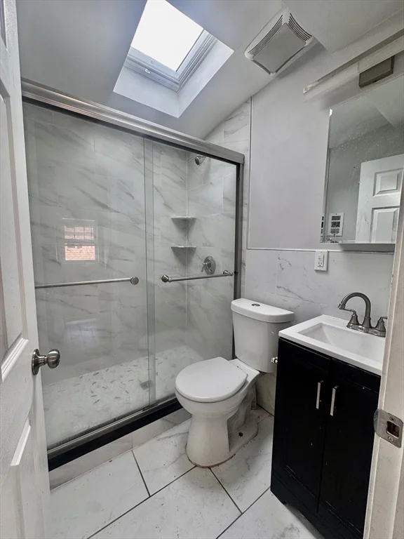 9 Batchelder St, Dorchester