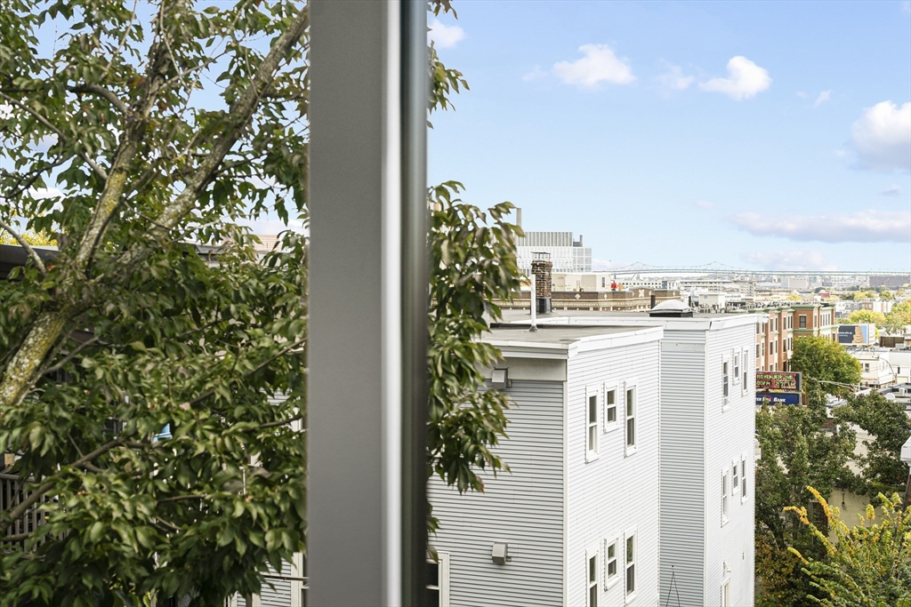 115 Thurston St, Winter Hill