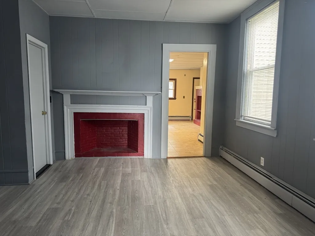 148 Maxfield St, North