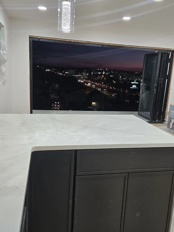 45 Laurel St, Worcester