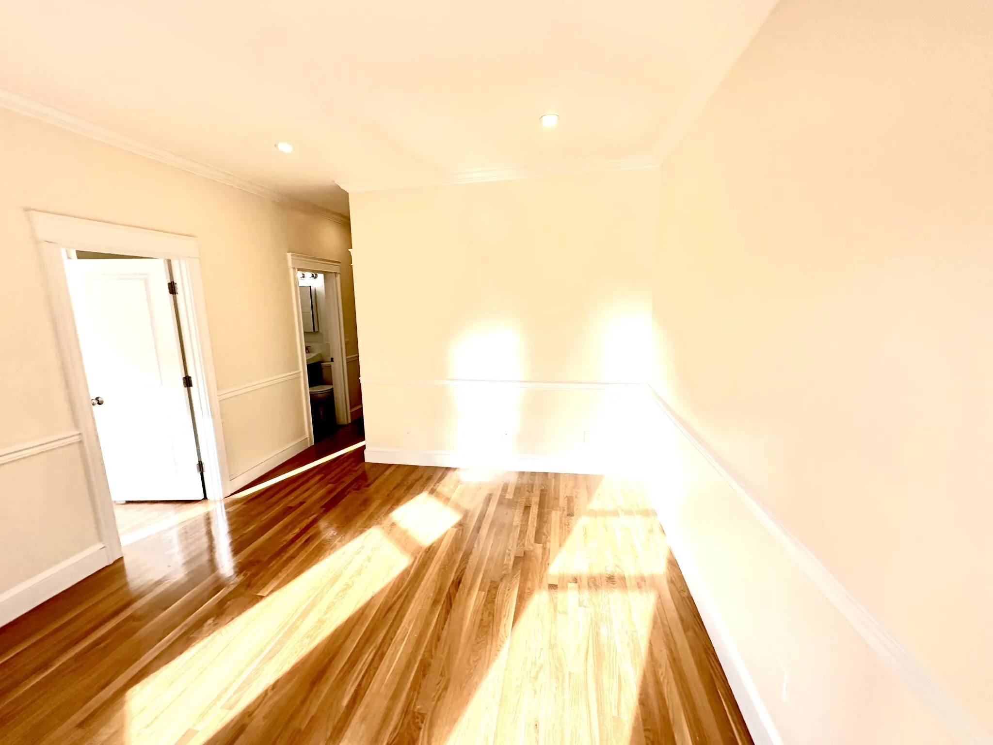 1340 Commonwealth Ave, Allston