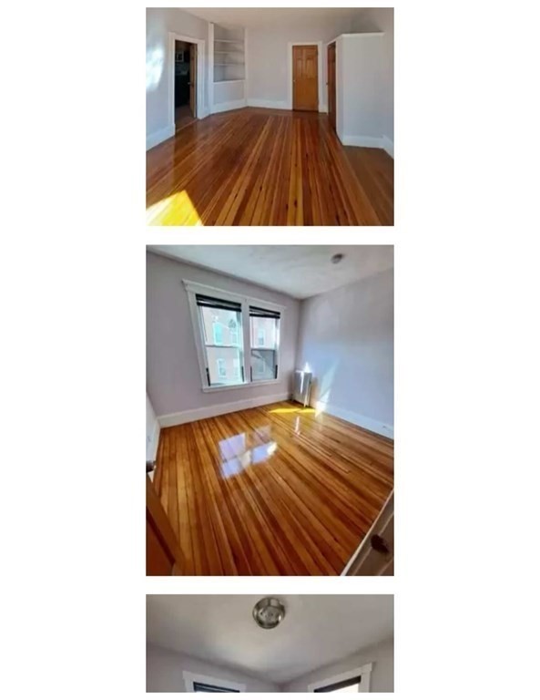 42 Westville St, Dorchester