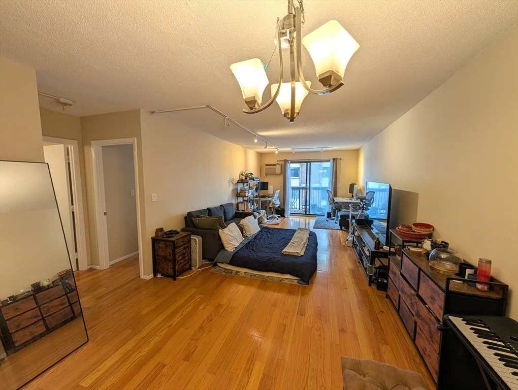 164 Galen St, Watertown