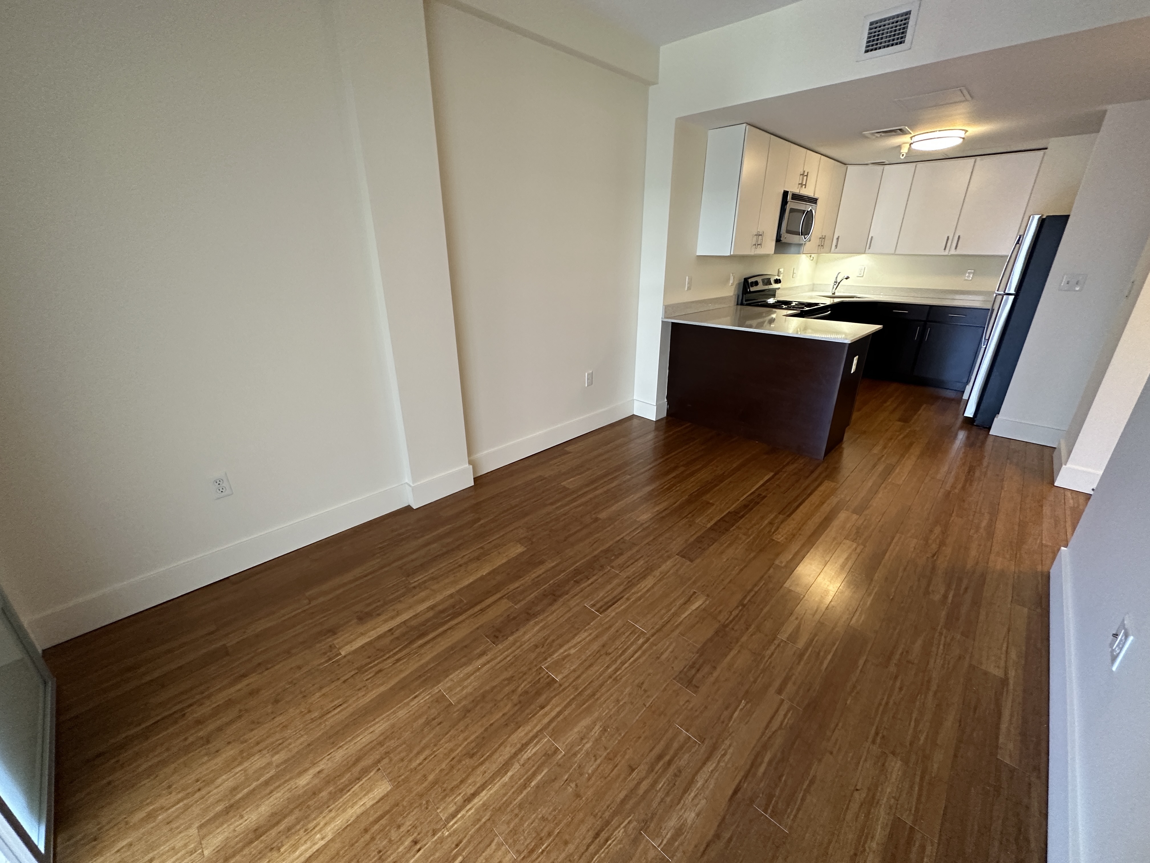 8 Winter St, Downtown