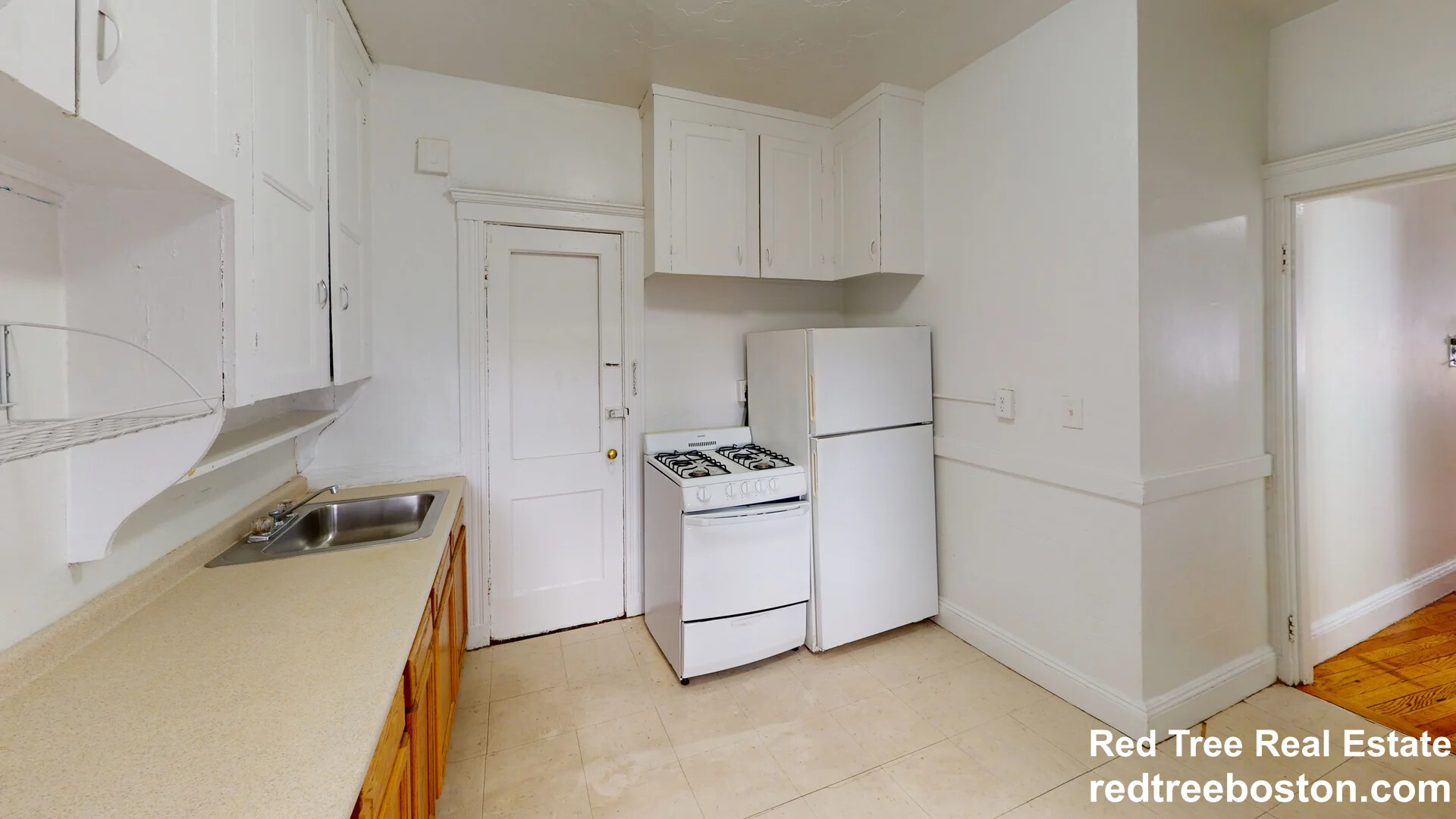 119 Sutherland Rd, Brighton