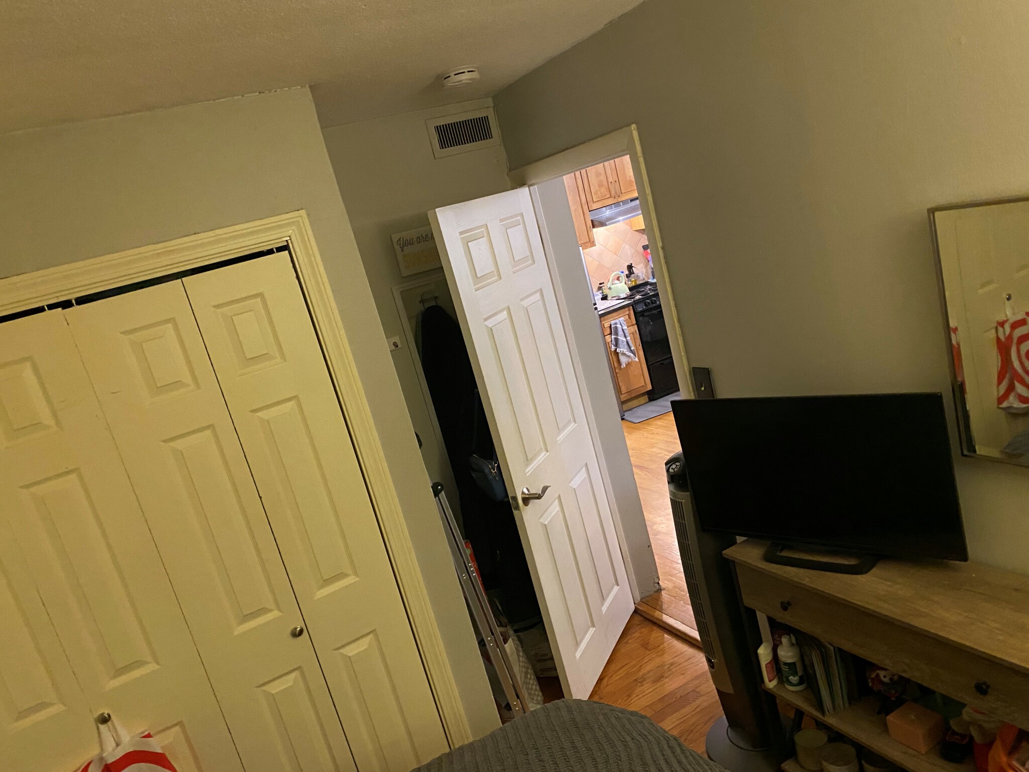 51 Hemenway St, Fenway