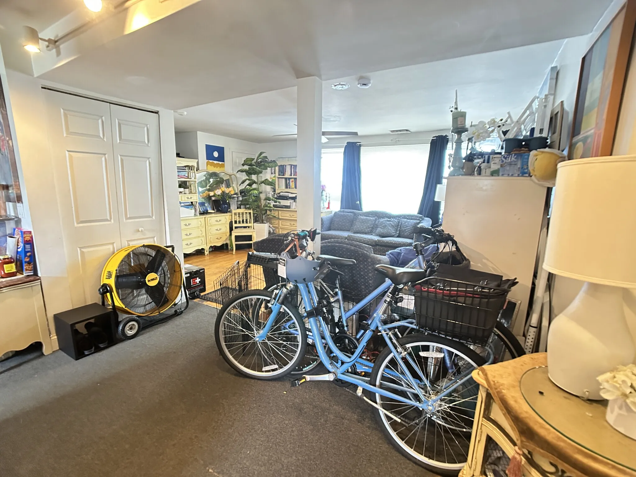 43 May St, Strawberry Hill