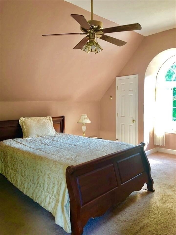 27 High St, Pembroke