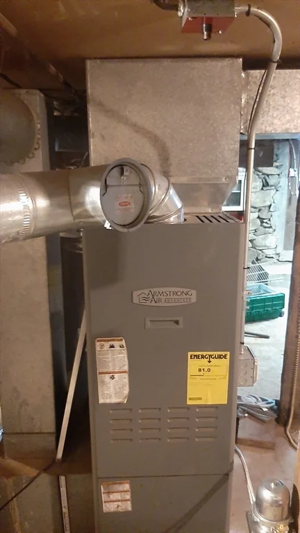 137 E Main St, Northborough