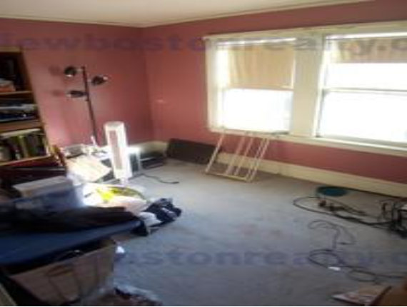 25 Embassy Rd, Brighton