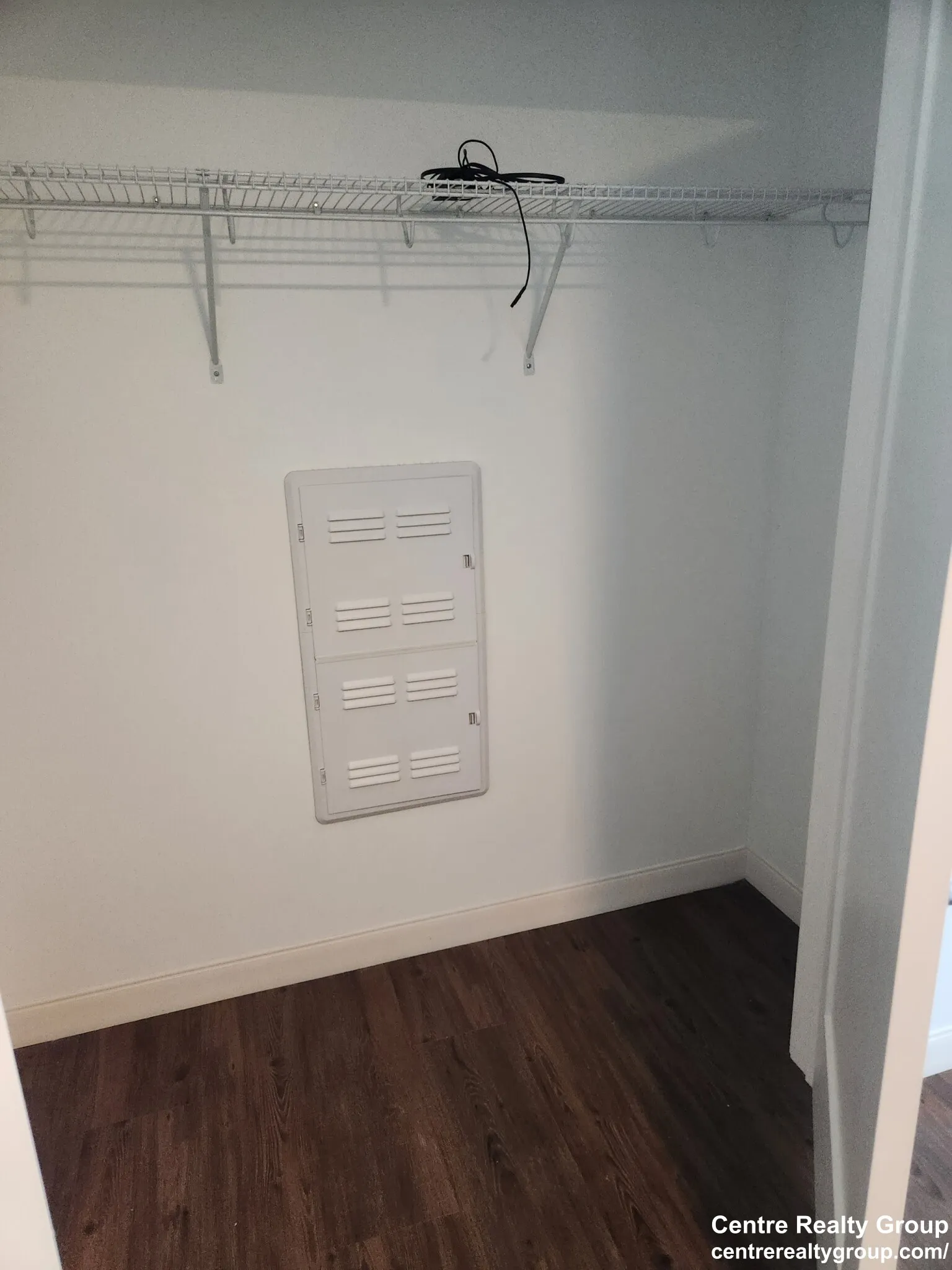 845 Washington St, Newtonville