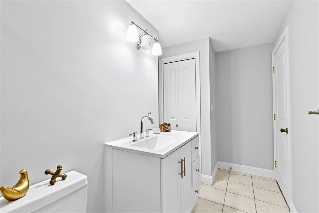 22 Broad Oak Way, Hanover