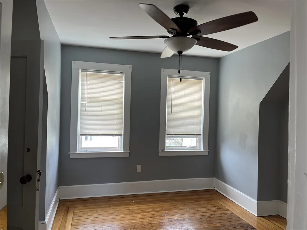 139-141 Bucknam St Everett, Ma, Everett