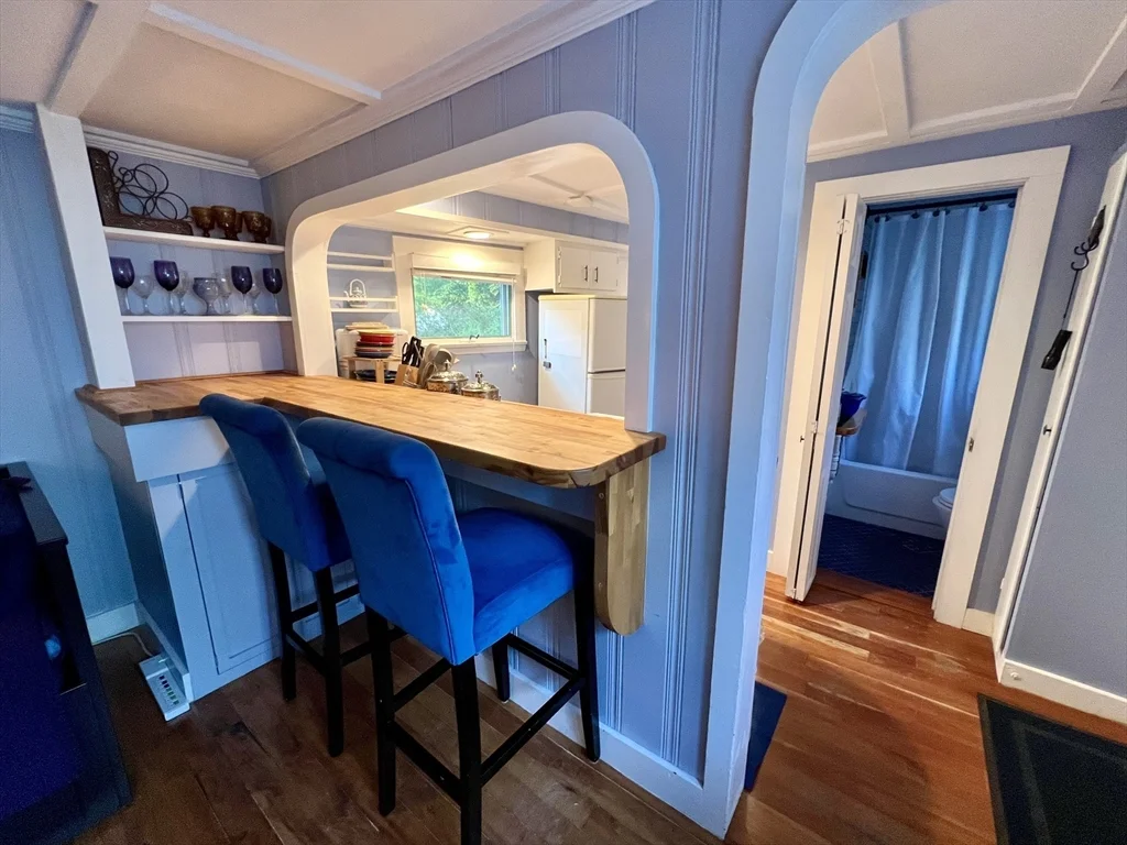 2 Timer Way, Rockport