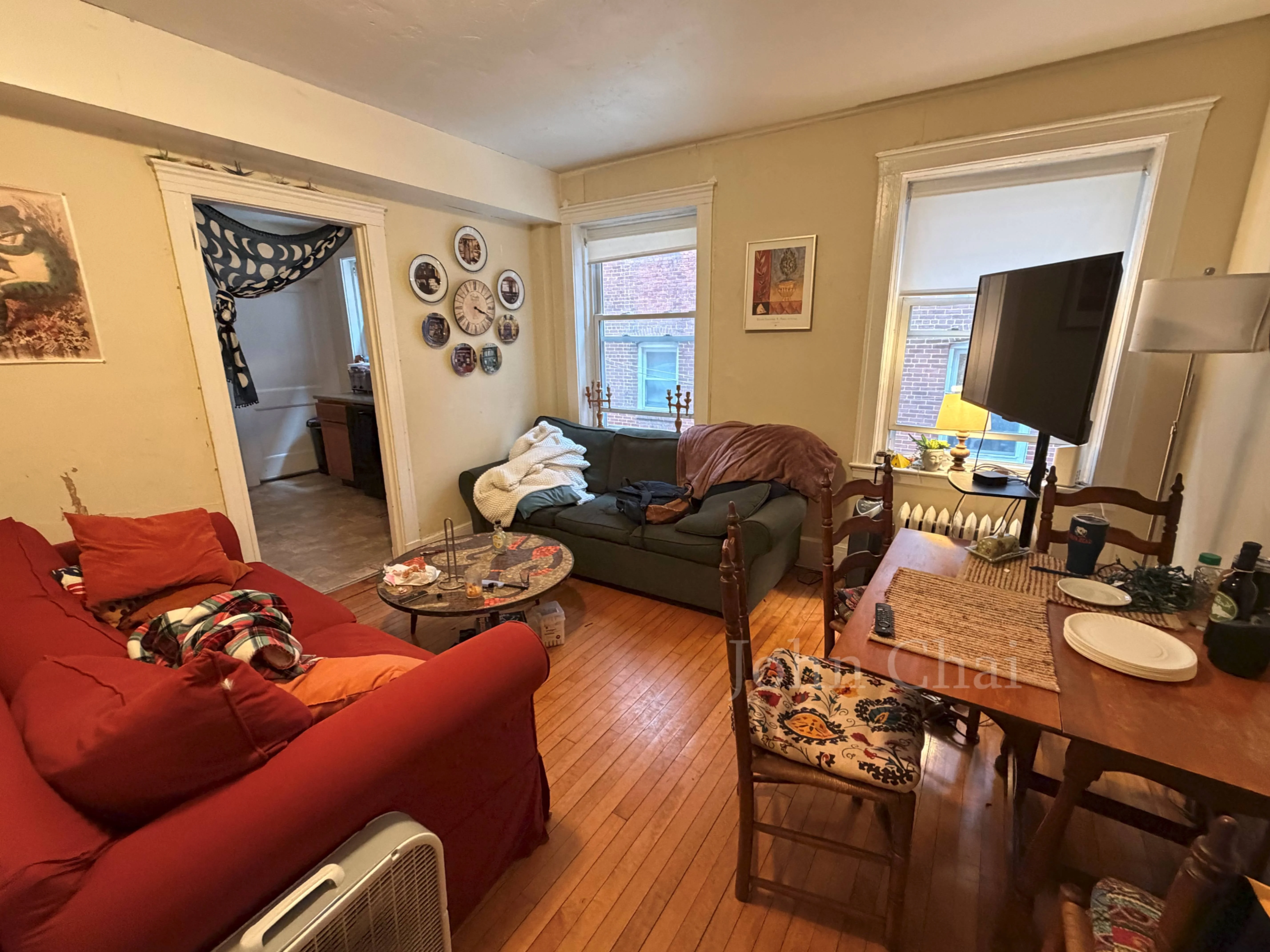 142 Davis Ave, Emerson Gardens