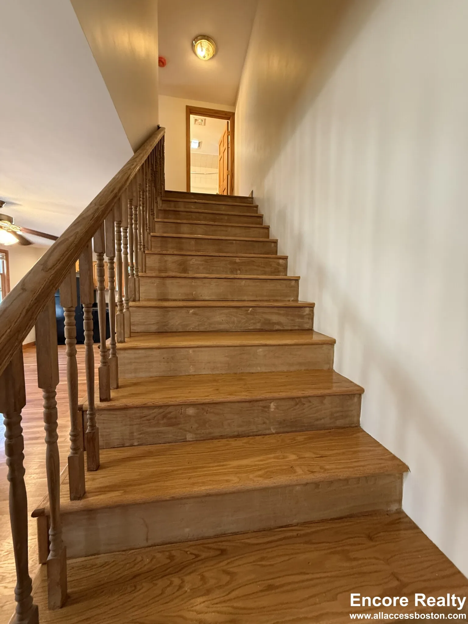 24 Gardner St, Newton Corner