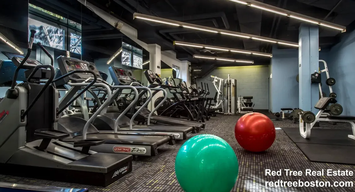 175 Freeman St, North Brookline