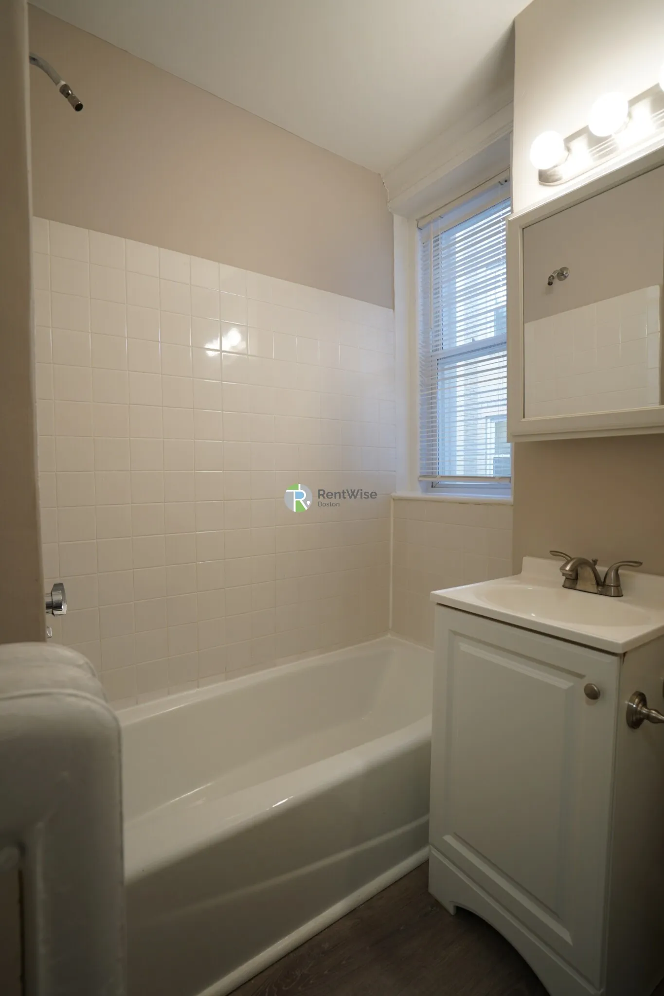 79 Gordon St, Brighton