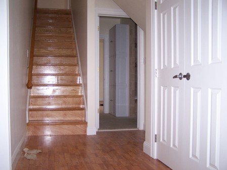 146 Hillside Rd, Watertown