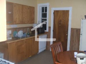 42 Brainerd Rd, Brighton