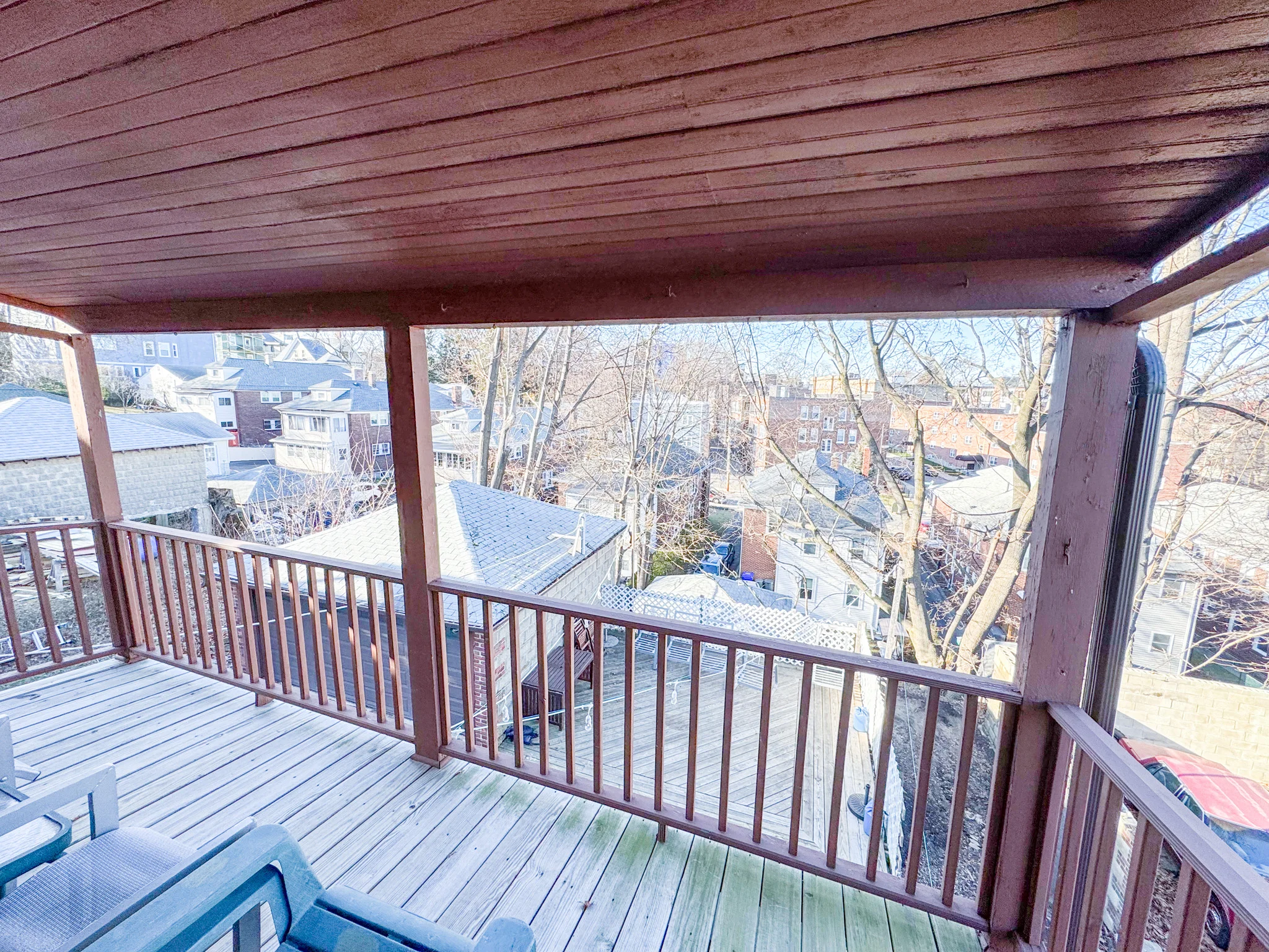 248 Corey Rd, Brighton