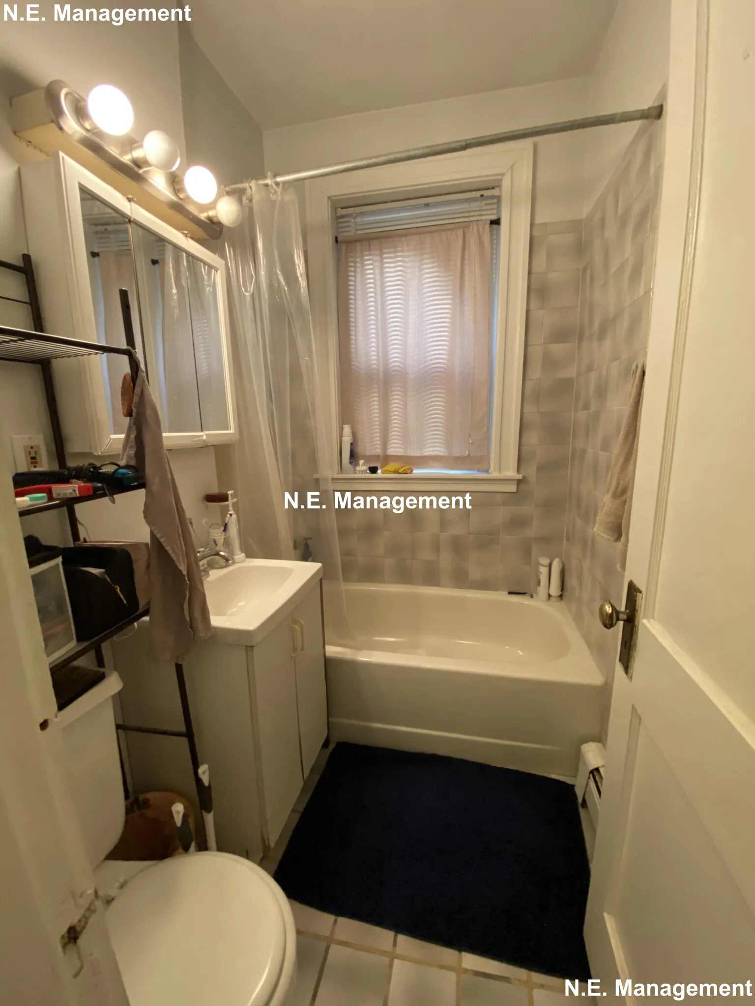 1680 Commonwealth Ave, Brighton